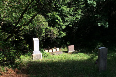 Colby-Cemetary