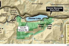 Donner-Pass