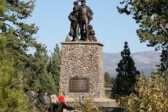 donner-Pass-1