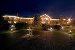 McMenamins-Grand-Lodge