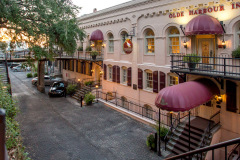 olde-harbour-Inn