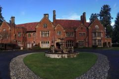 thornewood-castle